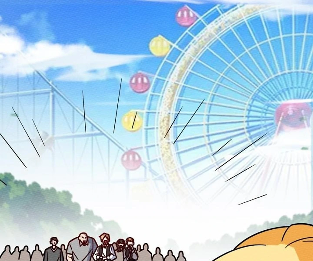 That Time I Was Summoned As A First-Level Monster Chapter 52 - page 39