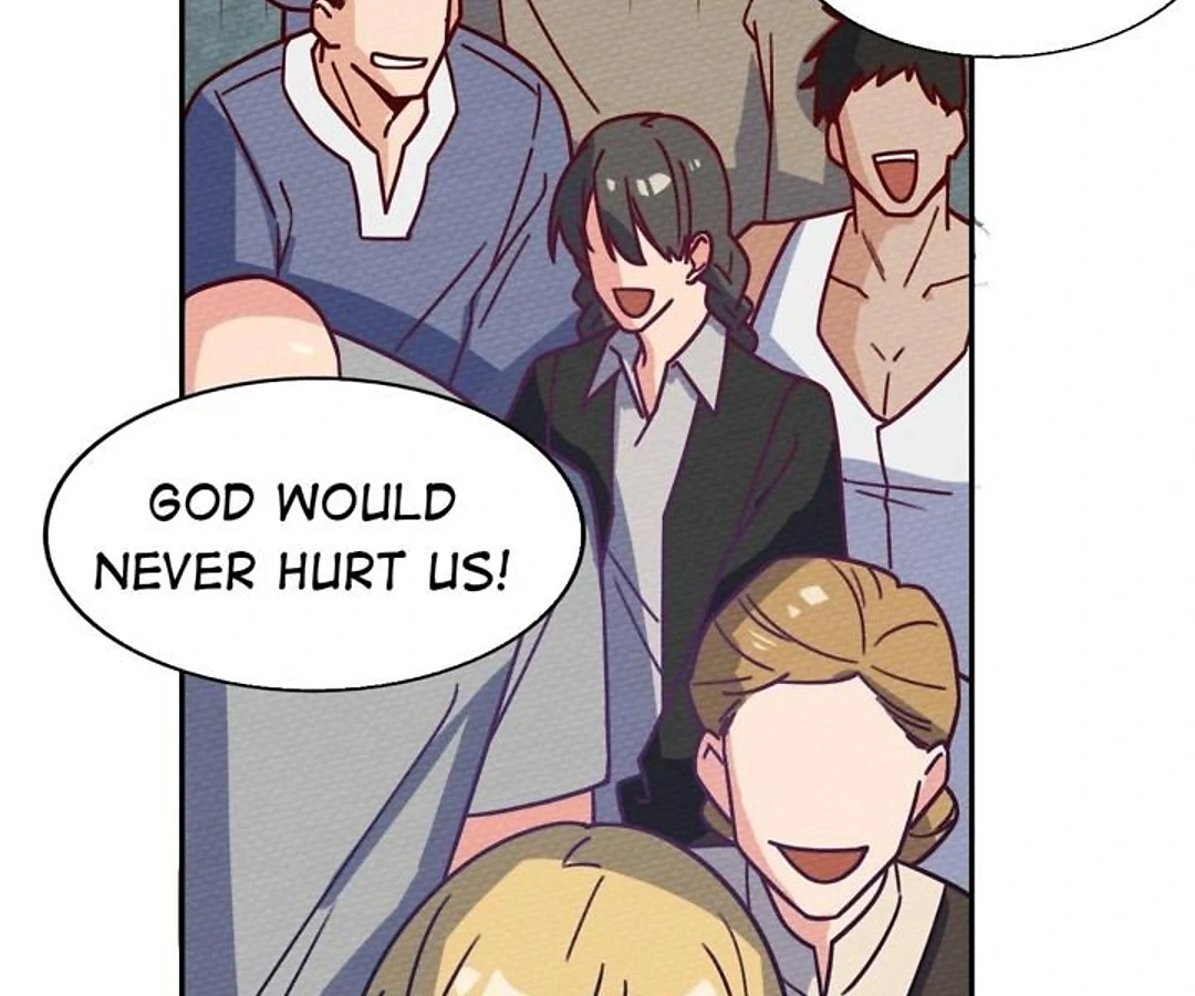 That Time I Was Summoned As A First-Level Monster Chapter 52 - page 45