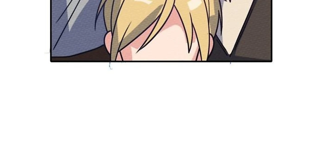 That Time I Was Summoned As A First-Level Monster Chapter 52 - page 46