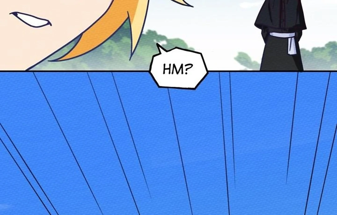 That Time I Was Summoned As A First-Level Monster Chapter 52 - page 48