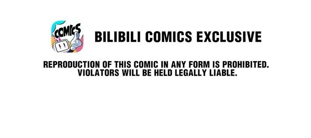 That Time I Was Summoned As A First-Level Monster Chapter 52 - page 4