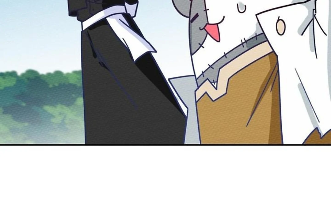 That Time I Was Summoned As A First-Level Monster Chapter 52 - page 50