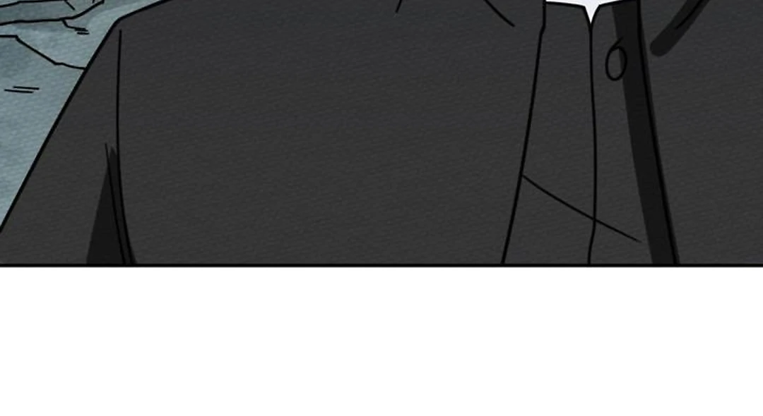 That Time I Was Summoned As A First-Level Monster Chapter 52 - page 52