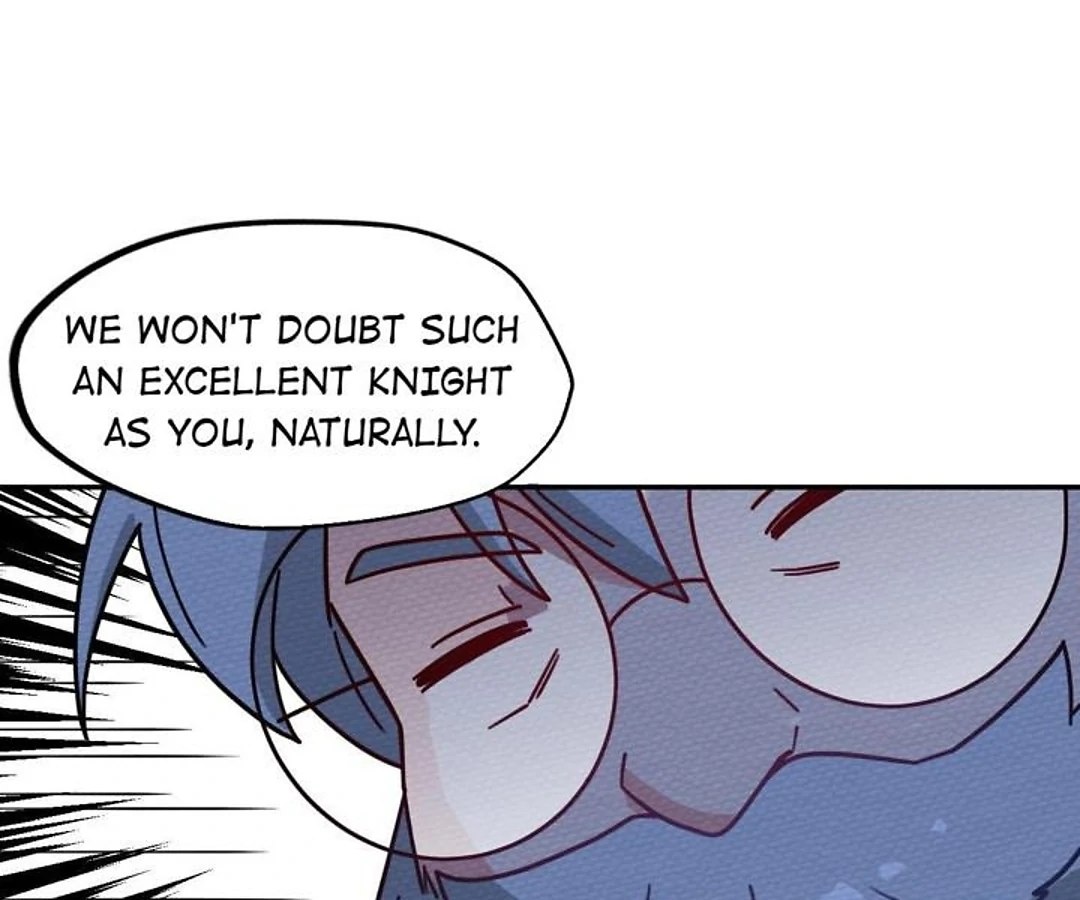 That Time I Was Summoned As A First-Level Monster Chapter 52 - page 55