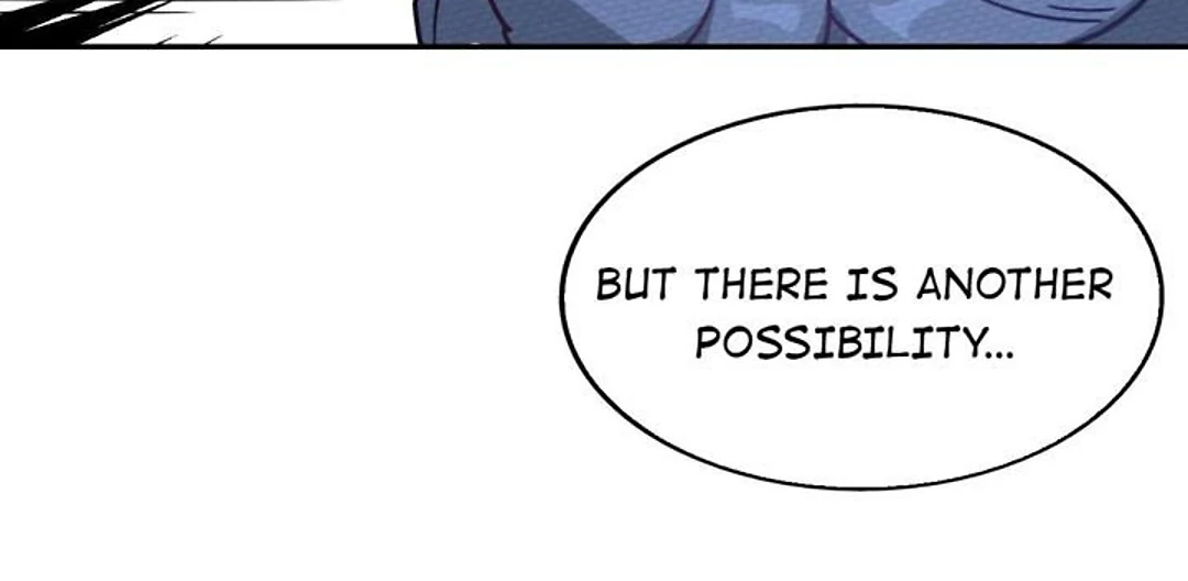 That Time I Was Summoned As A First-Level Monster Chapter 52 - page 56