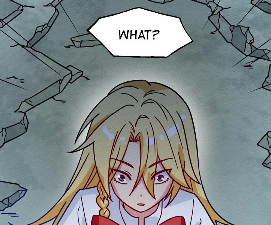 That Time I Was Summoned As A First-Level Monster Chapter 52 - page 58