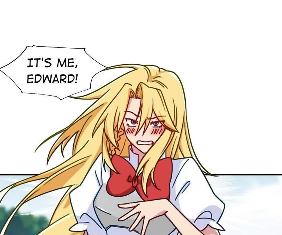 That Time I Was Summoned As A First-Level Monster Chapter 52 - page 5