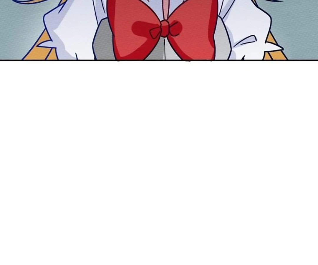 That Time I Was Summoned As A First-Level Monster Chapter 52 - page 59