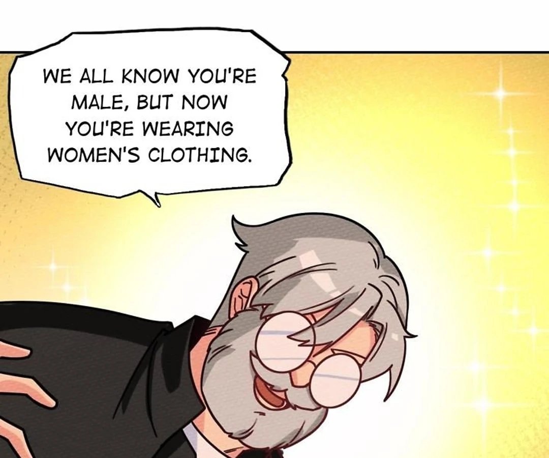 That Time I Was Summoned As A First-Level Monster Chapter 52 - page 61