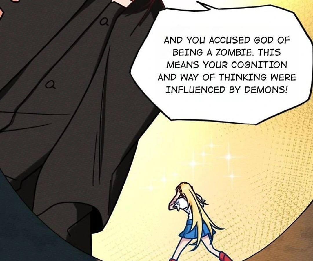 That Time I Was Summoned As A First-Level Monster Chapter 52 - page 62