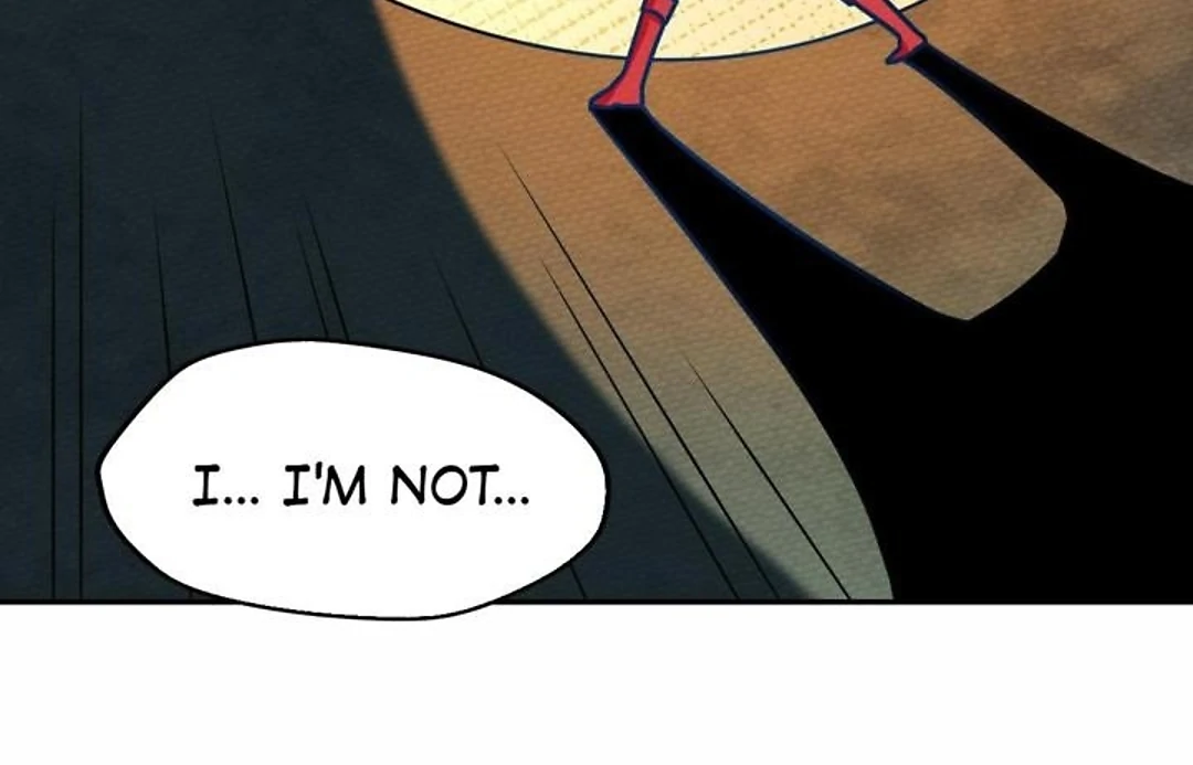 That Time I Was Summoned As A First-Level Monster Chapter 52 - page 63