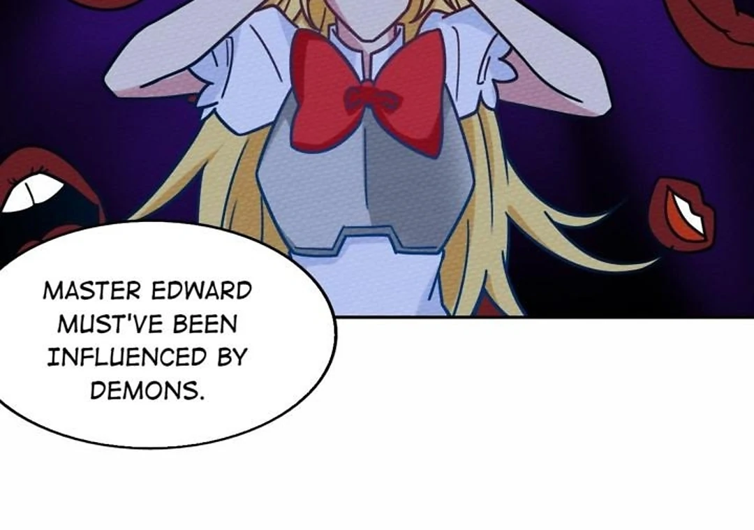 That Time I Was Summoned As A First-Level Monster Chapter 52 - page 65