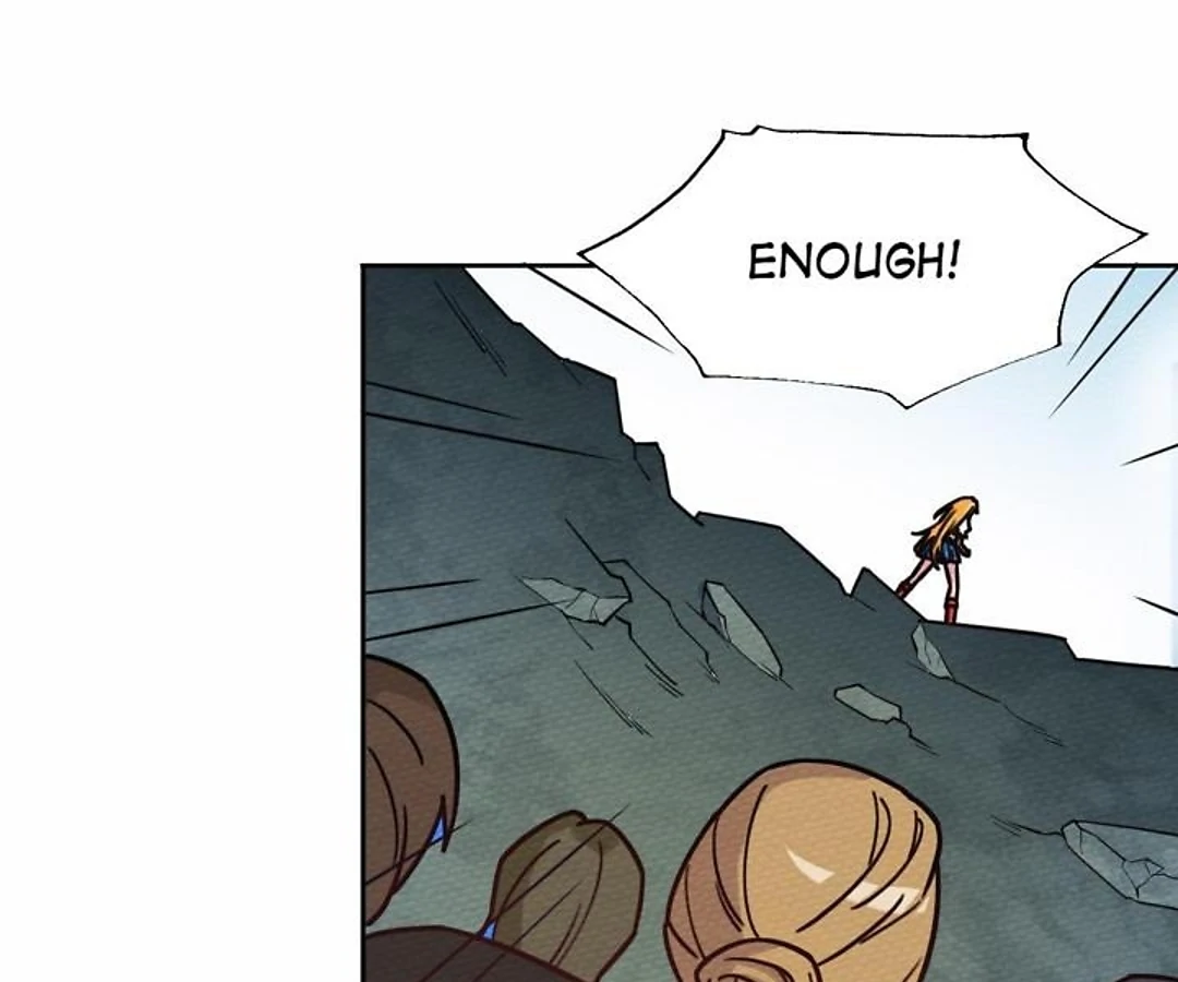 That Time I Was Summoned As A First-Level Monster Chapter 52 - page 66