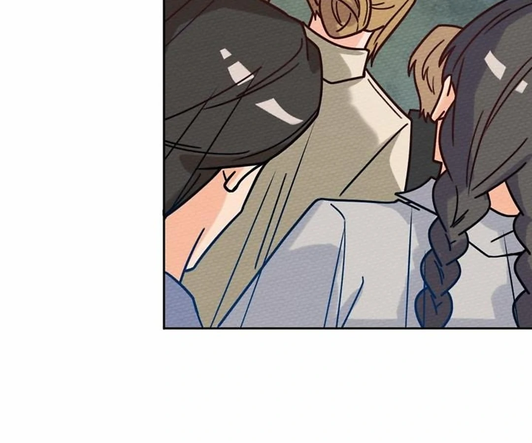 That Time I Was Summoned As A First-Level Monster Chapter 52 - page 67