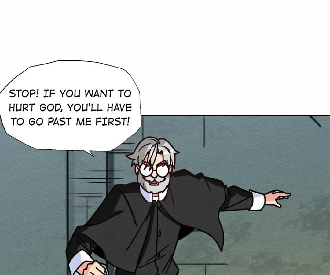 That Time I Was Summoned As A First-Level Monster Chapter 52 - page 71