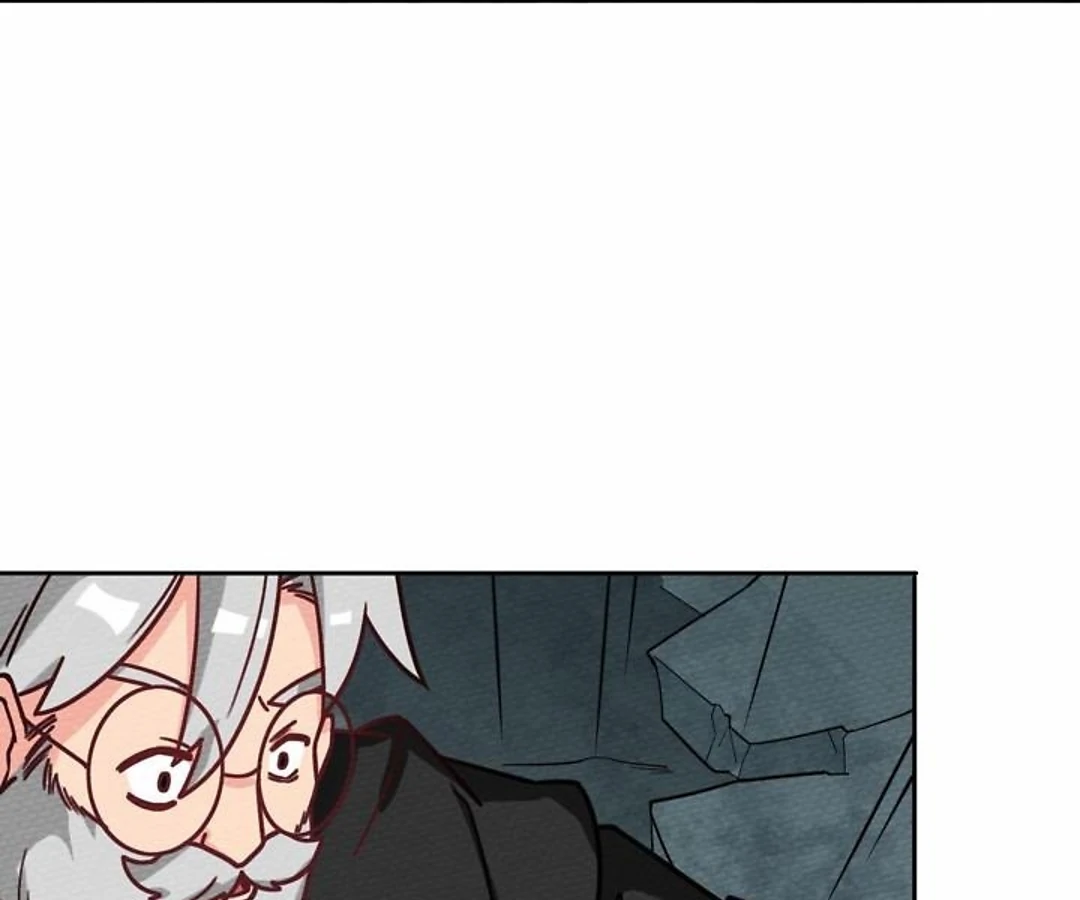 That Time I Was Summoned As A First-Level Monster Chapter 52 - page 73