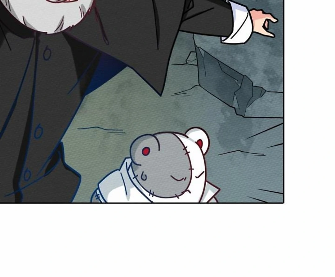 That Time I Was Summoned As A First-Level Monster Chapter 52 - page 74