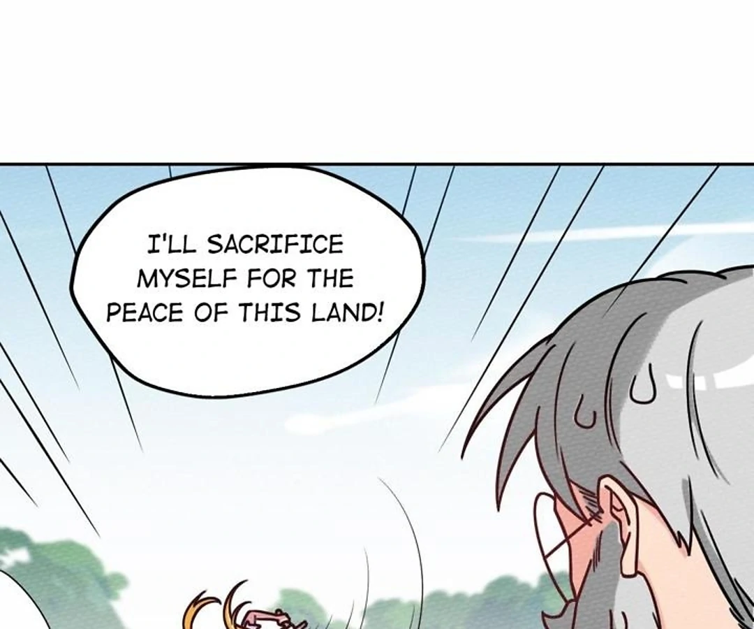 That Time I Was Summoned As A First-Level Monster Chapter 52 - page 75