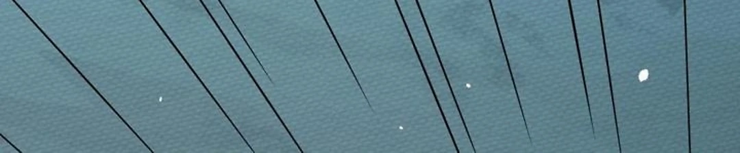 That Time I Was Summoned As A First-Level Monster Chapter 52 - page 77