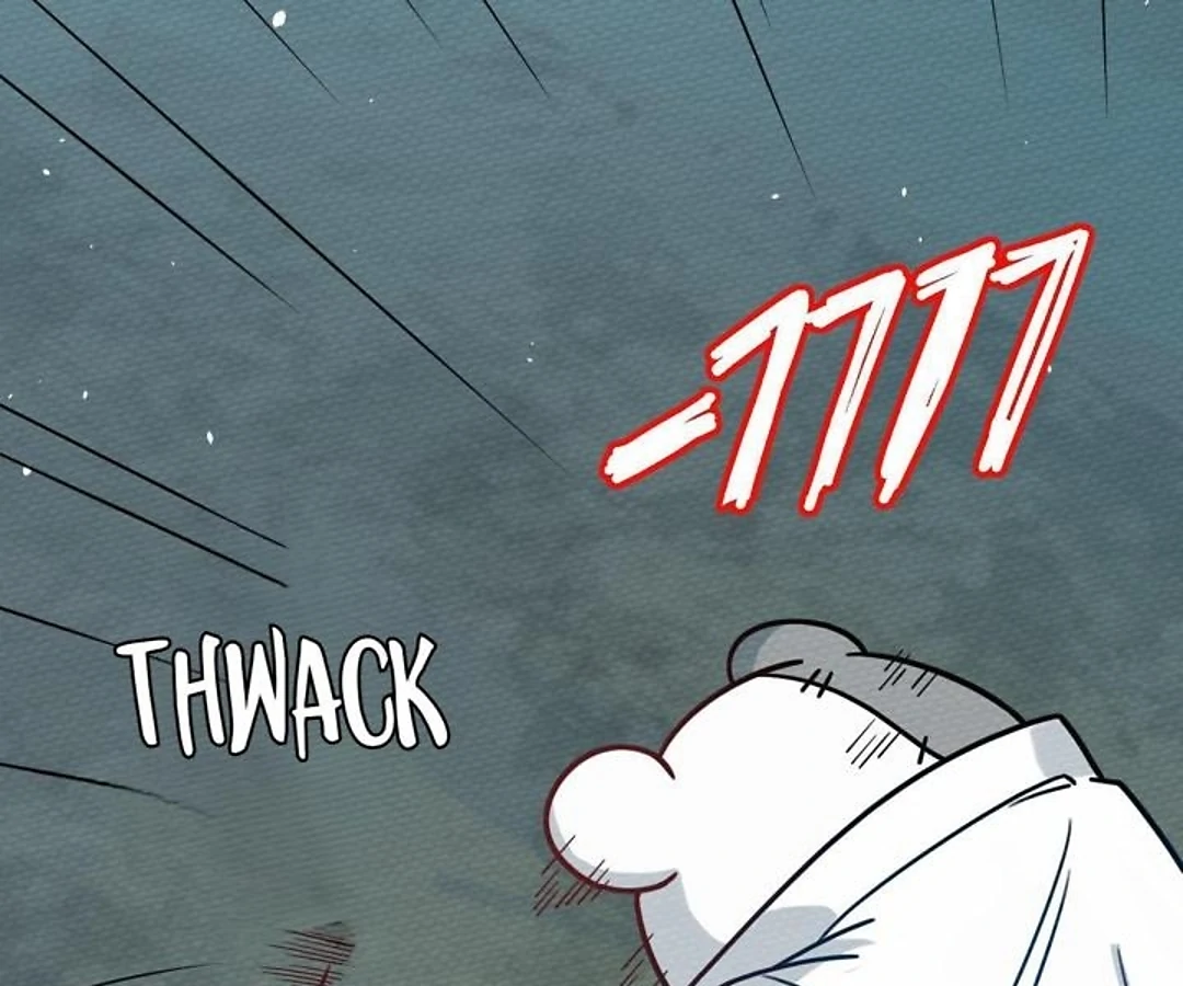 That Time I Was Summoned As A First-Level Monster Chapter 52 - page 78