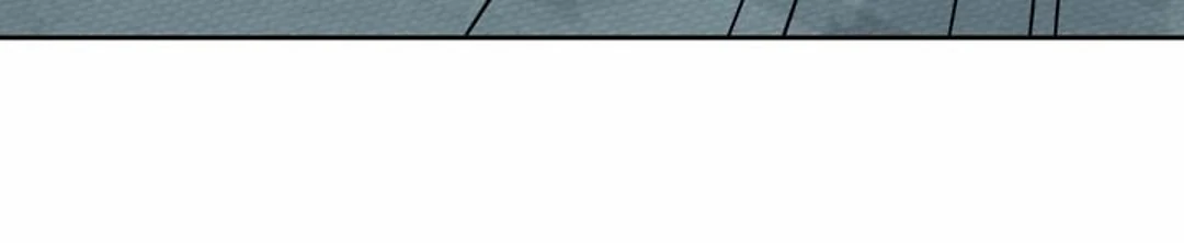 That Time I Was Summoned As A First-Level Monster Chapter 52 - page 80