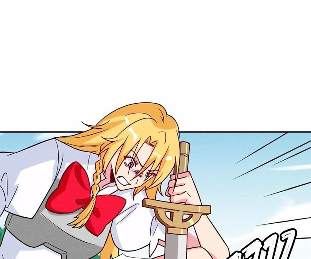 That Time I Was Summoned As A First-Level Monster Chapter 52 - page 81