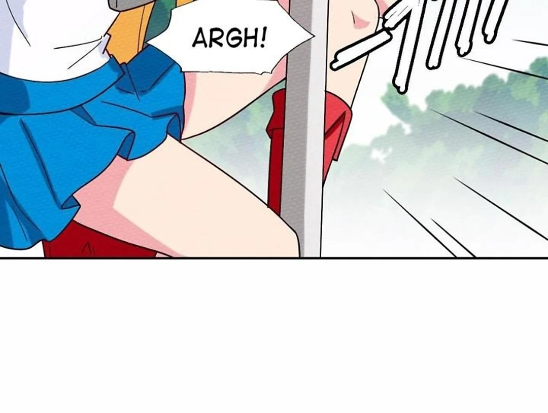 That Time I Was Summoned As A First-Level Monster Chapter 52 - page 82