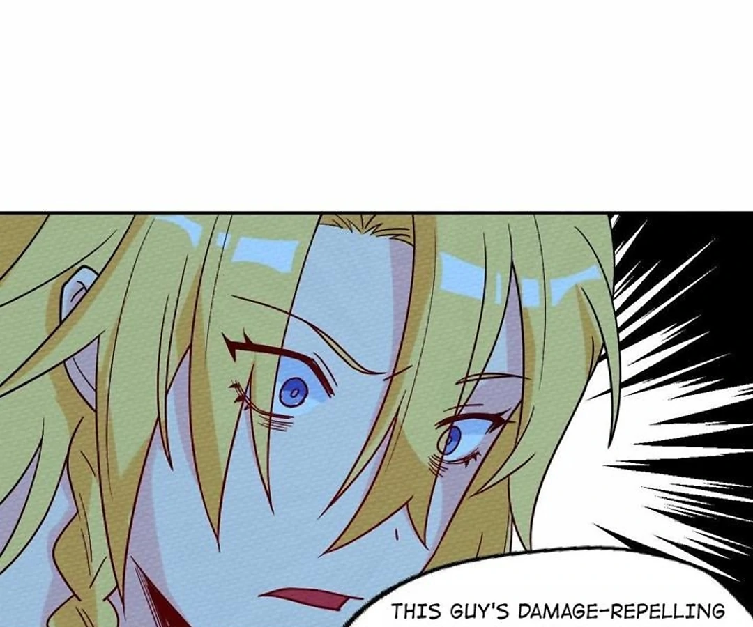 That Time I Was Summoned As A First-Level Monster Chapter 52 - page 83