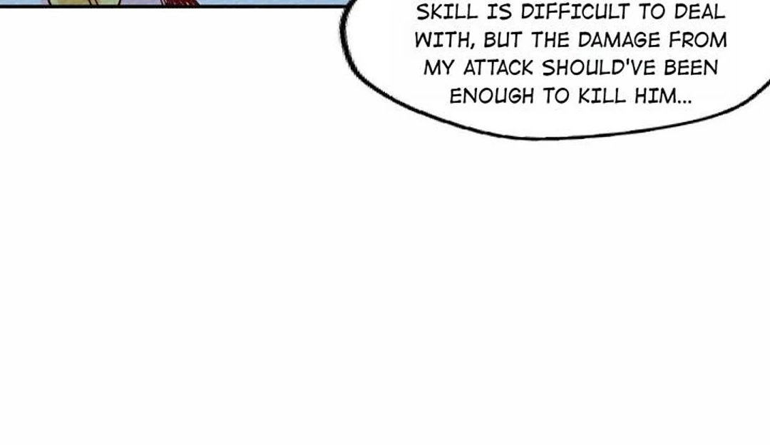 That Time I Was Summoned As A First-Level Monster Chapter 52 - page 84