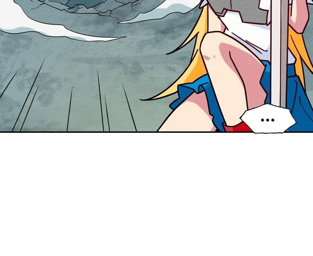 That Time I Was Summoned As A First-Level Monster Chapter 52 - page 86