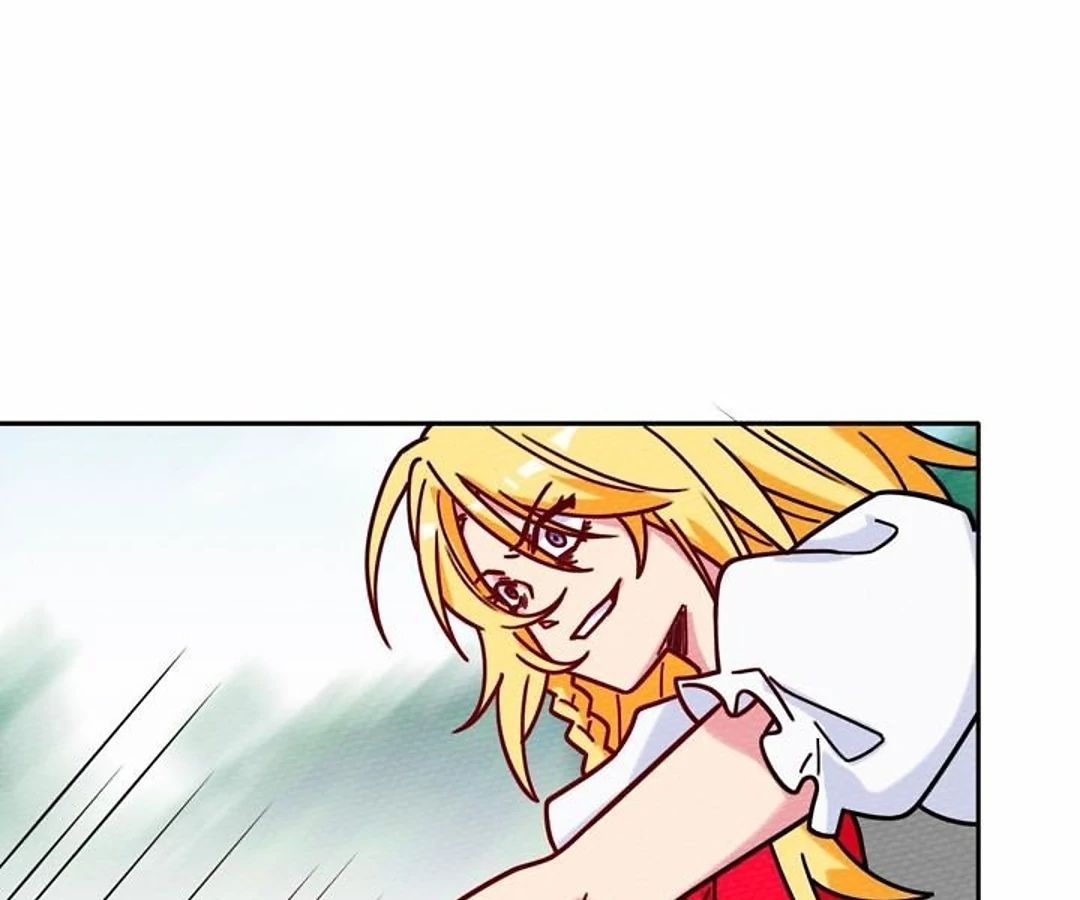 That Time I Was Summoned As A First-Level Monster Chapter 52 - page 87