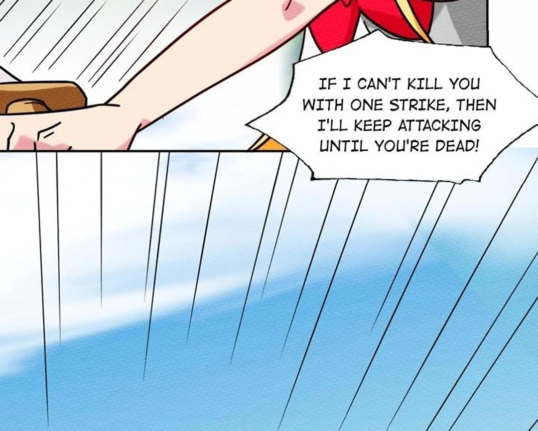 That Time I Was Summoned As A First-Level Monster Chapter 52 - page 88