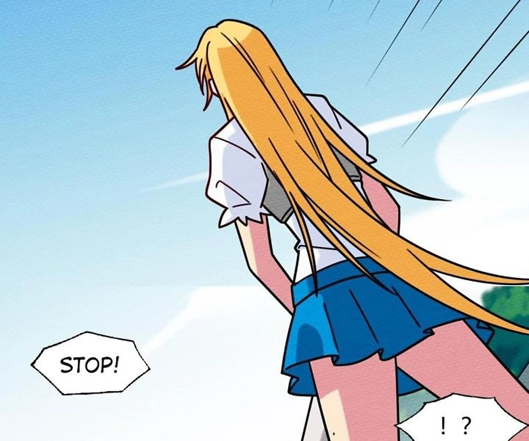 That Time I Was Summoned As A First-Level Monster Chapter 52 - page 89