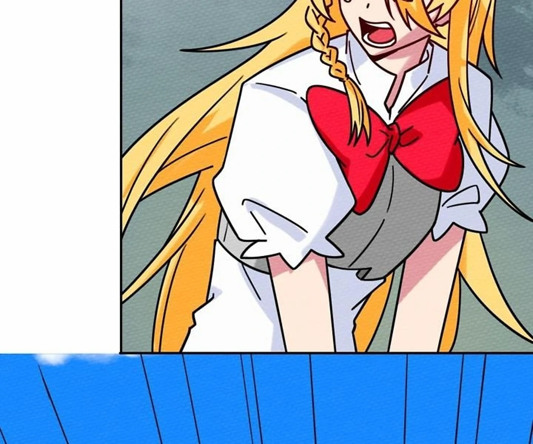 That Time I Was Summoned As A First-Level Monster Chapter 52 - page 92