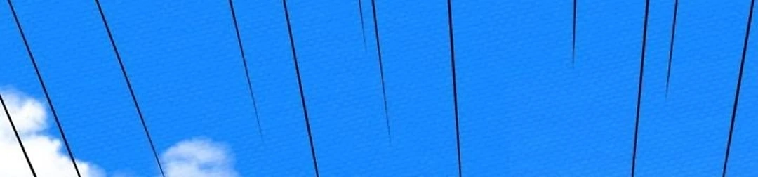 That Time I Was Summoned As A First-Level Monster Chapter 52 - page 93