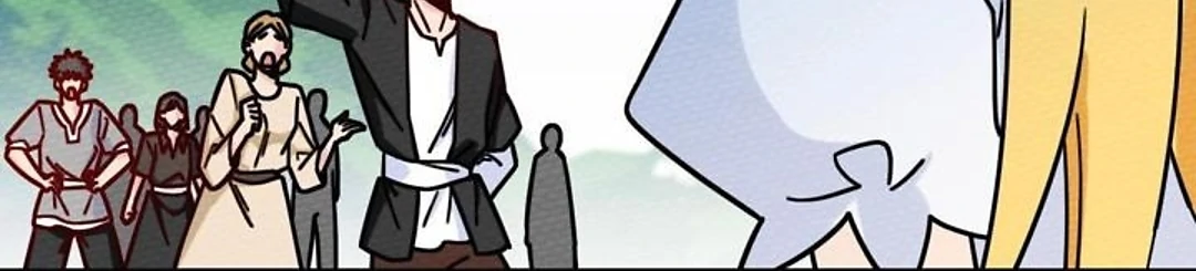 That Time I Was Summoned As A First-Level Monster Chapter 52 - page 98