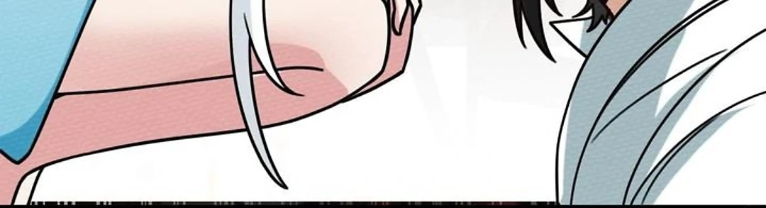 That Time I Was Summoned As A First-Level Monster Chapter 60 - page 9