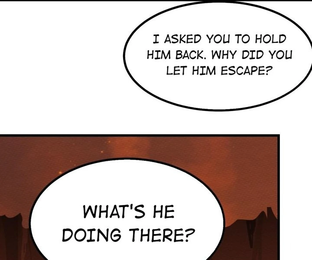 That Time I Was Summoned As A First-Level Monster Chapter 60 - page 101