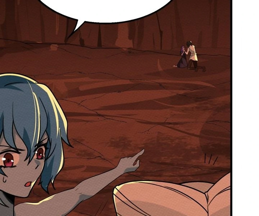 That Time I Was Summoned As A First-Level Monster Chapter 60 - page 102