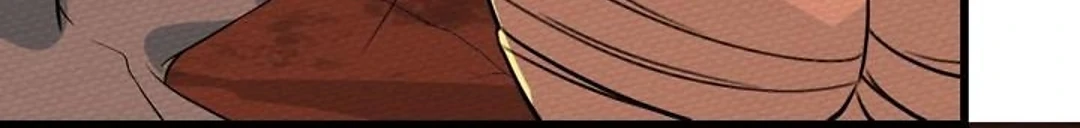 That Time I Was Summoned As A First-Level Monster Chapter 60 - page 103