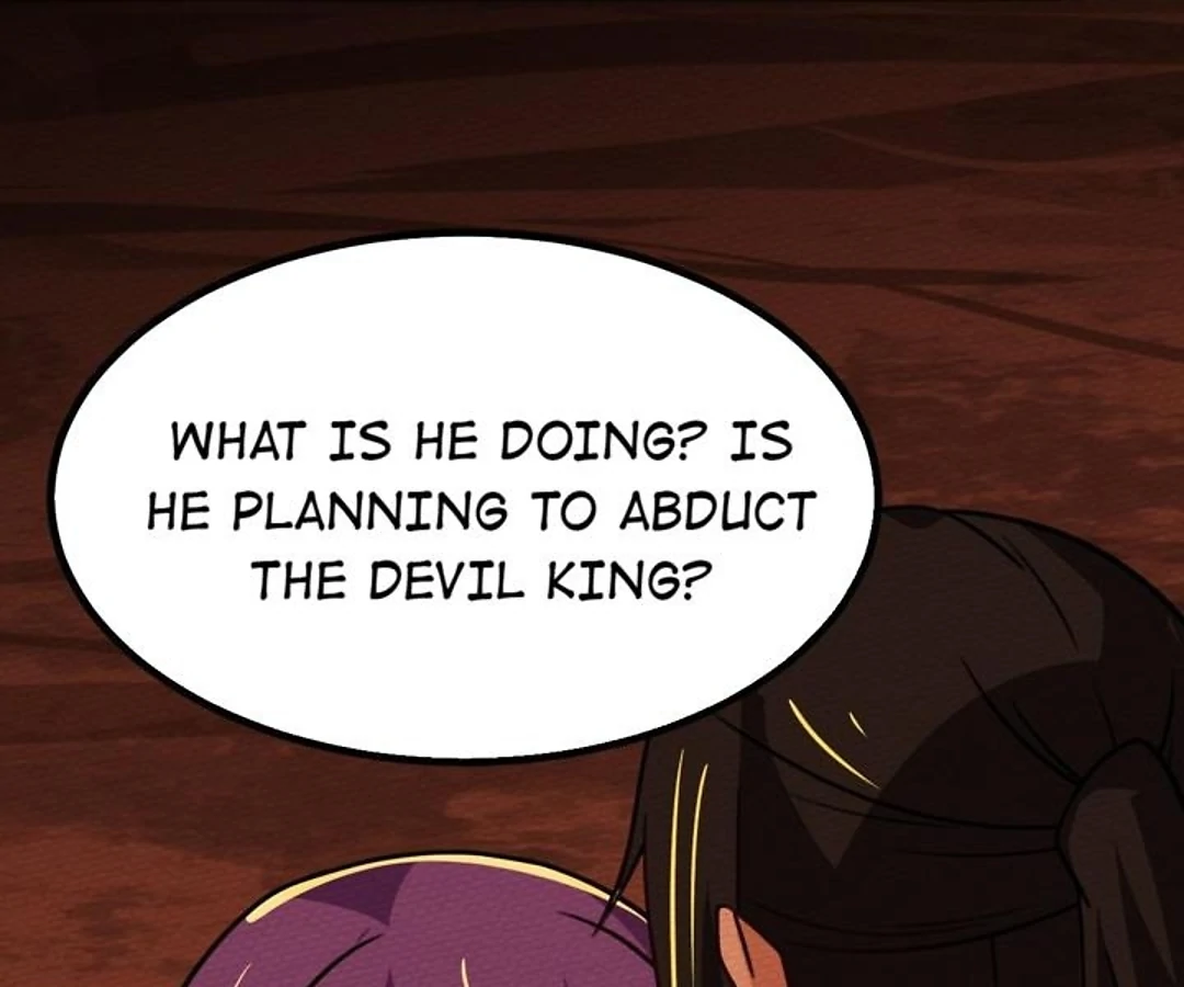 That Time I Was Summoned As A First-Level Monster Chapter 60 - page 104