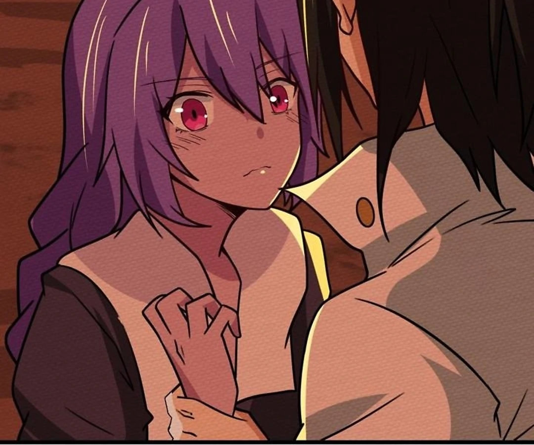 That Time I Was Summoned As A First-Level Monster Chapter 60 - page 105