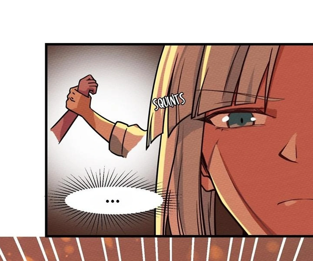 That Time I Was Summoned As A First-Level Monster Chapter 60 - page 107