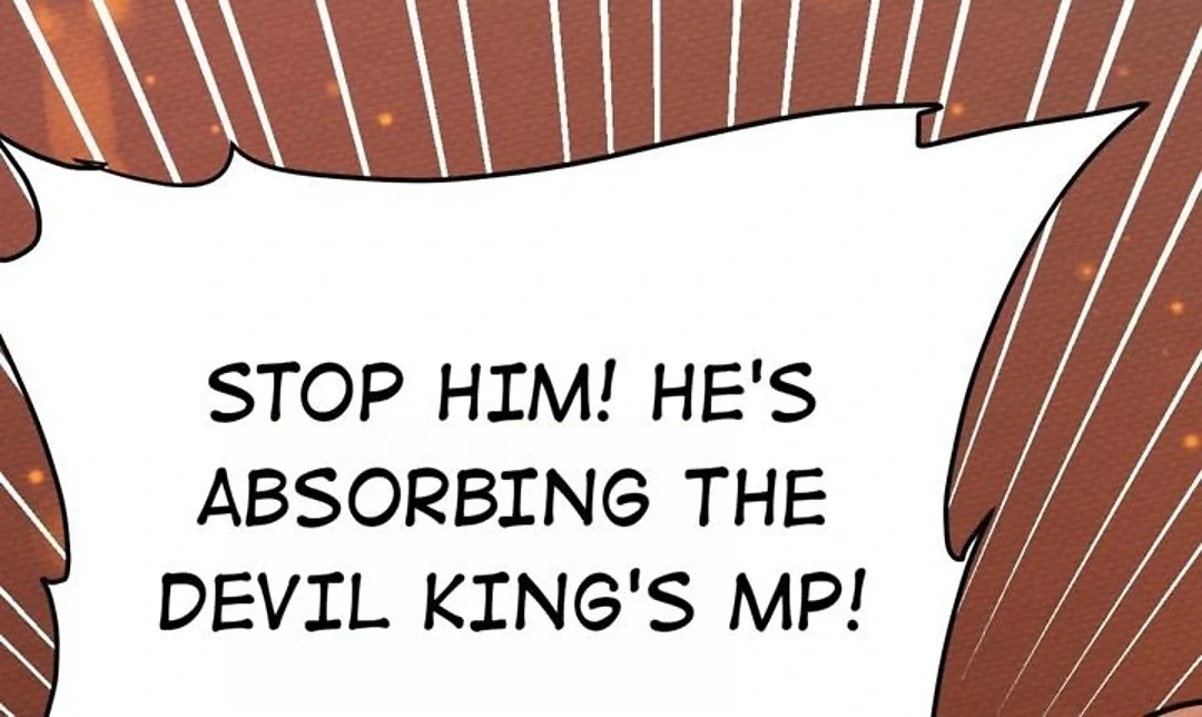 That Time I Was Summoned As A First-Level Monster Chapter 60 - page 108