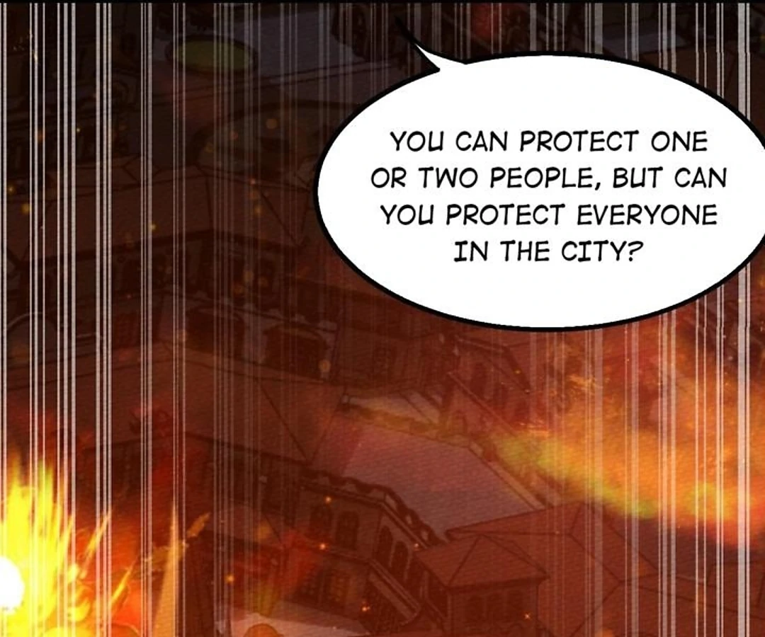 That Time I Was Summoned As A First-Level Monster Chapter 60 - page 10