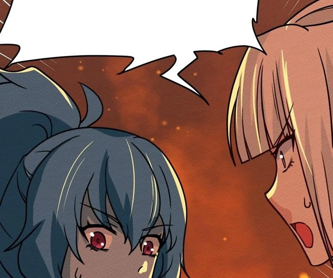 That Time I Was Summoned As A First-Level Monster Chapter 60 - page 109