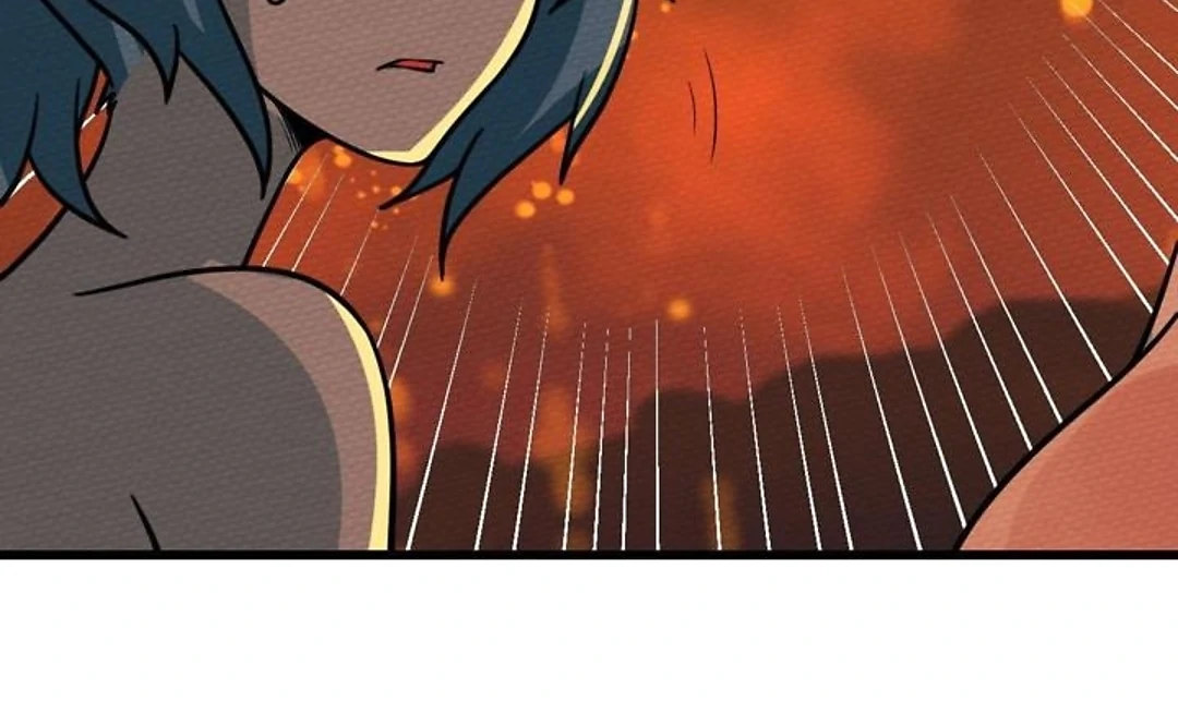 That Time I Was Summoned As A First-Level Monster Chapter 60 - page 110