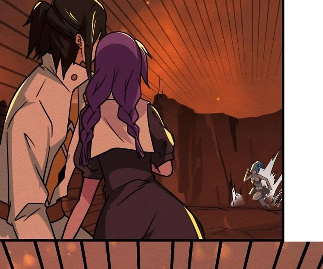 That Time I Was Summoned As A First-Level Monster Chapter 60 - page 112