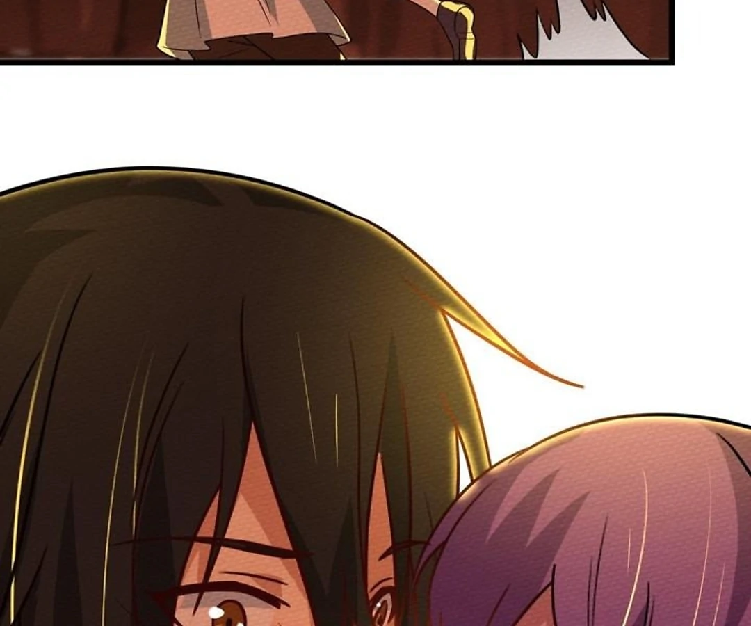 That Time I Was Summoned As A First-Level Monster Chapter 60 - page 118