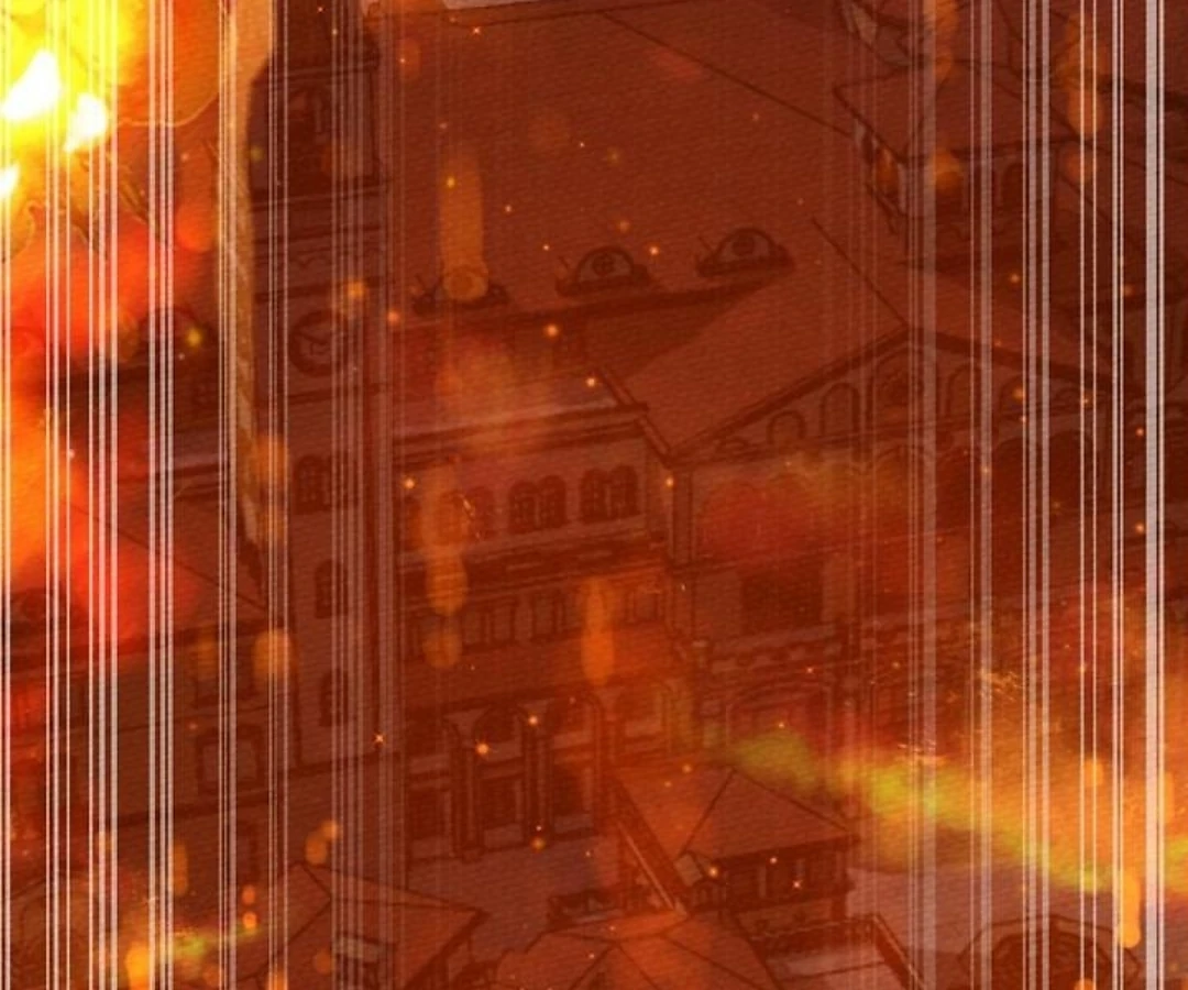 That Time I Was Summoned As A First-Level Monster Chapter 60 - page 11